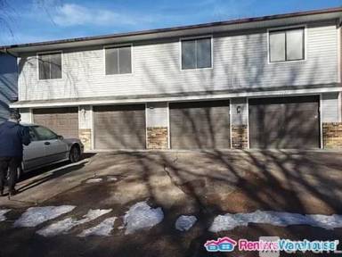 Main picture of 1645 Donald Ct