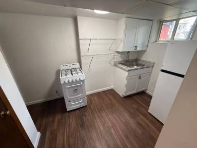 Main picture of 1209 N North St
