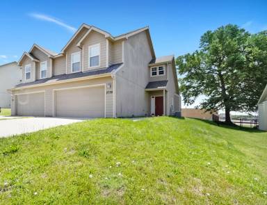 Main picture of 2739 Elm Creek Dr