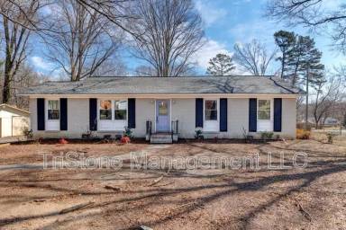 Main picture of 3300 Valley Grove Rd