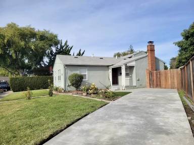 Main picture of 1040 Adason Dr