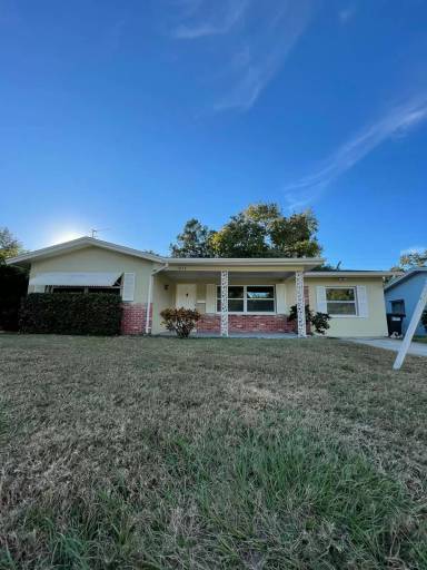 Main picture of 1836 Barbara Ln