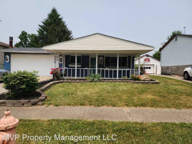 Main picture of 5428 Carbondale Dr