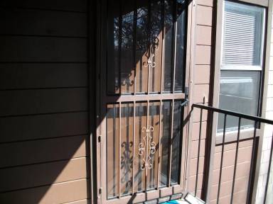 Main picture of The Meadows Condominiums