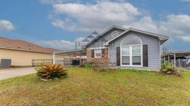 Main picture of 5771 Spanish Oak Dr