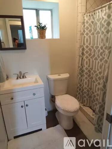 Main picture of 9449 S Tramway Dr