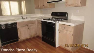 Main picture of 12920 Montecello Dr