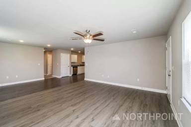 Main picture of 8119 SW 3rd St