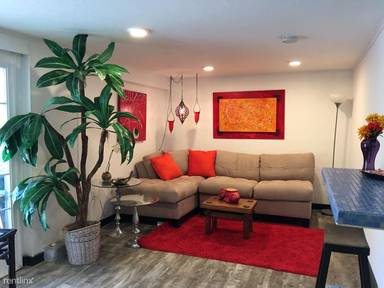 Main picture of 1705 7th St