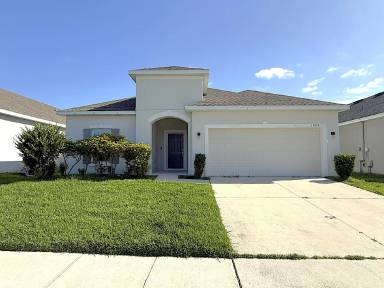 Main picture of 3905 Trujilo Ln