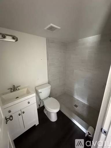 Main picture of 1025 S Ohio Ave