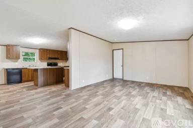 Main picture of 6409 Oran St