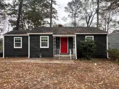 Main picture of 1860 Broadwell St SW