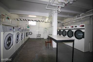 Main picture of 2280 Grand Ave