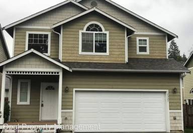 Main picture of 12327 26th Pl W