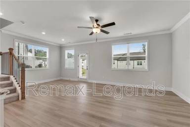 Main picture of 4586 Cypress Park Dr