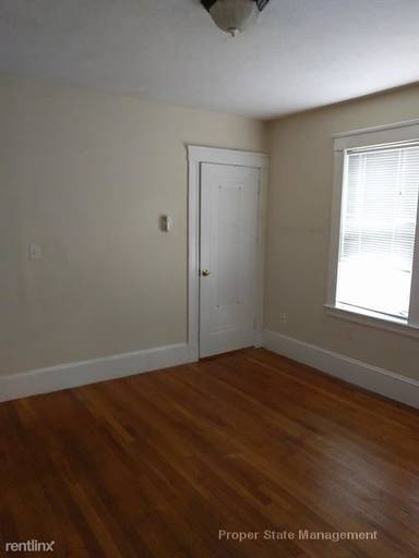 Main picture of 264 Foster St