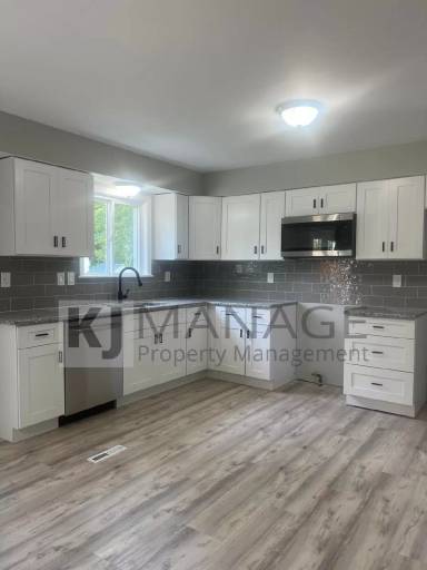 Main picture of 3757 Mildred St