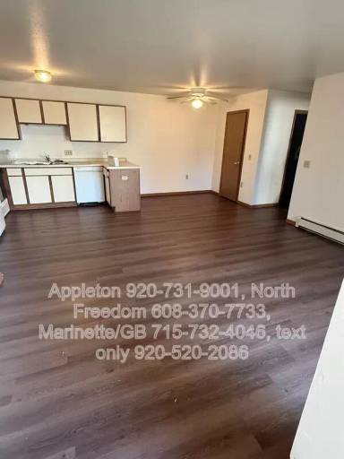 Main picture of 905 Madison Ave