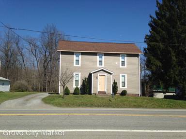 Main picture of 638 N Broad Street Ext
