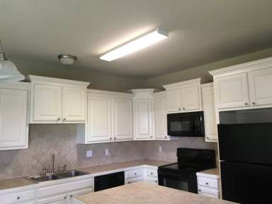 Main picture of 40421 Crossgate Pl