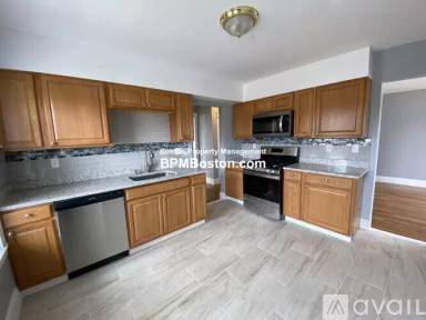 Main picture of 81 Mora St