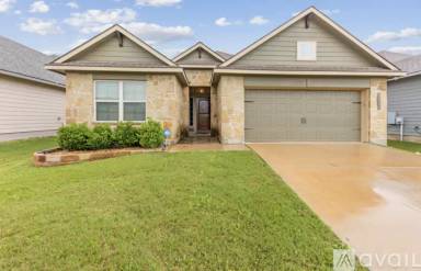 Main picture of 5226 Fenton Ln
