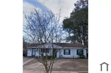 Main picture of 2935 Despot Rd