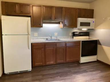 Main picture of 146 Josslyn St