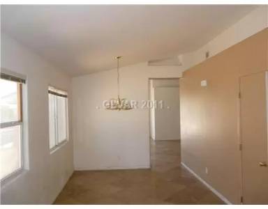 Main picture of 9061 Mountain Lakes Ave
