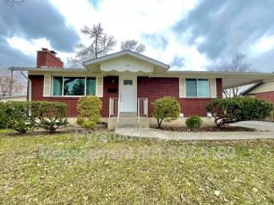Main picture of 874 E Angelina Ave
