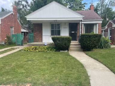Main picture of 18426 Edinborough Rd
