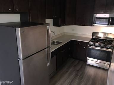Main picture of 2936 W Palmer St
