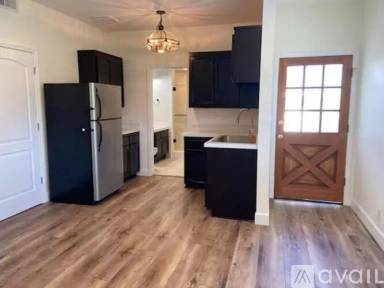 Main picture of 2510 Gates Ave