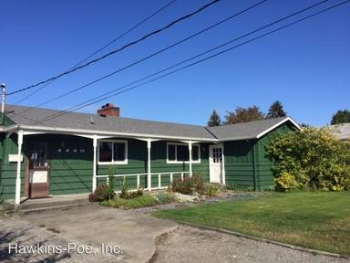 Main picture of 1116 N Skyline Dr