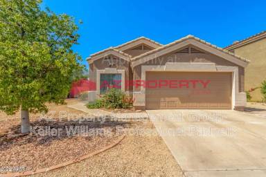 Main picture of 14106 N 127th Ave
