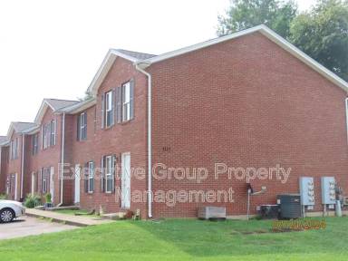 Main picture of 1113 Crown Pointe Dr
