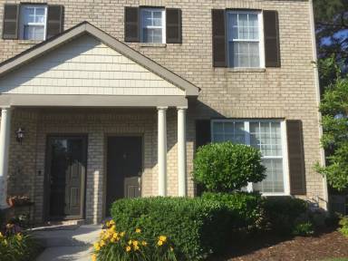 Main picture of 2037 Smallbrooke Ct