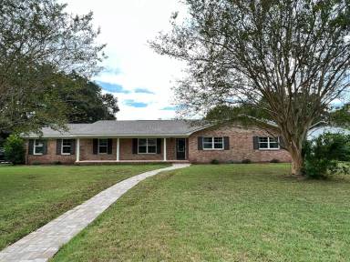 Main picture of 6490 Alvarado Rd