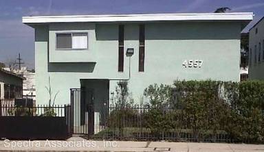 Main picture of 4557 W 18th St