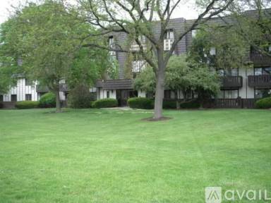 Main picture of 13200 W Heiden Cir