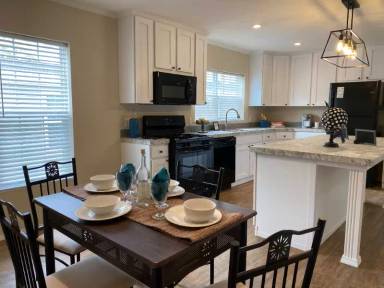 Main picture of 1602 Prairie Ct