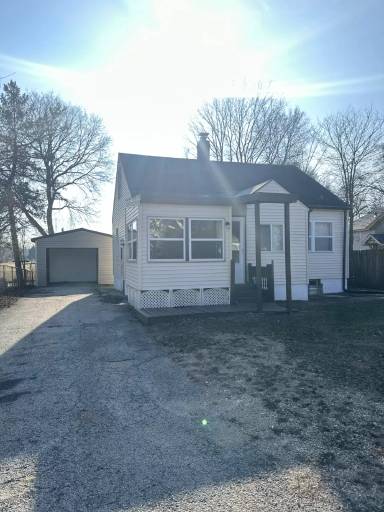 Main picture of 3314 Summerdale Ave