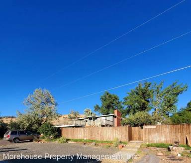 Main picture of 2441 Unity St