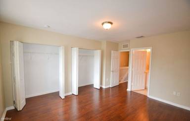 Main picture of 2991 NW 82nd Way