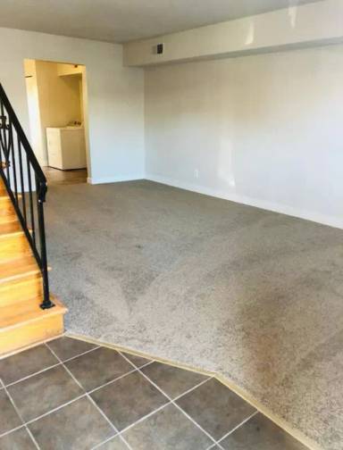 Main picture of 2718 Goolsby Ave