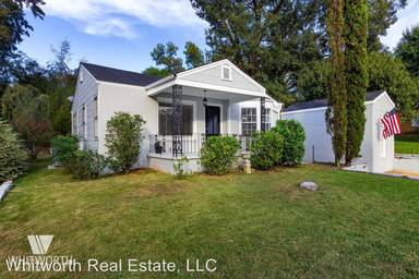Main picture of 2130 Bellwood Dr