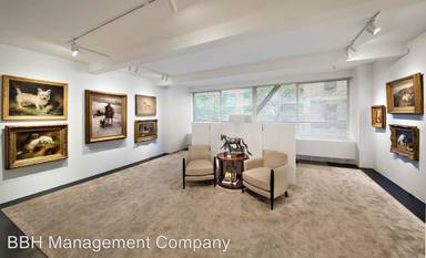 Main picture of 29 W 15th St