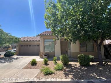 Main picture of 1283 E Weatherby Way