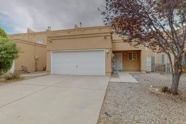 Main picture of 2936 Quail Pointe Dr NW